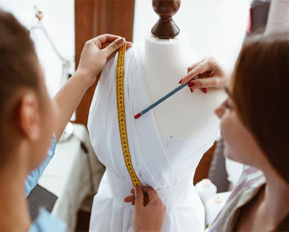 Sizes that fit all Sizes that fit all
