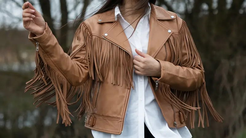women fringe jacket with bgc women_fringe_jacket