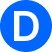 D D - Suede Fringe Jackets